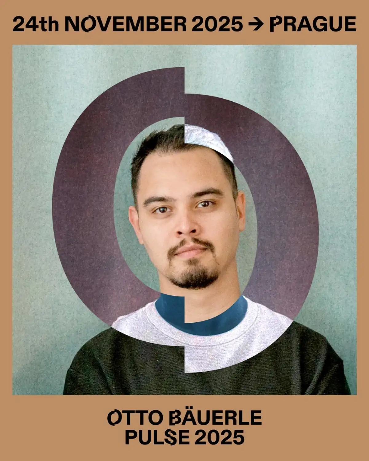 PULSE OB