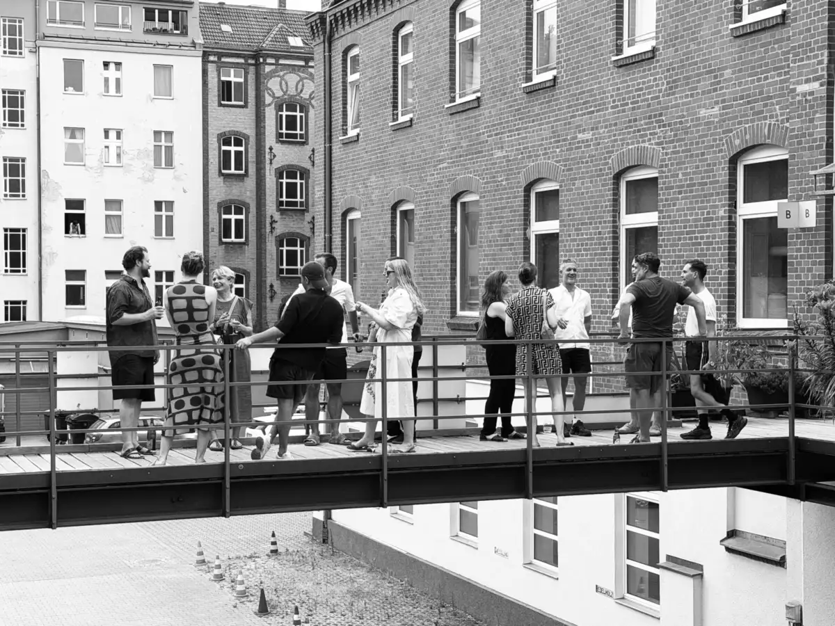 3_Tag der Architektur Berlin
