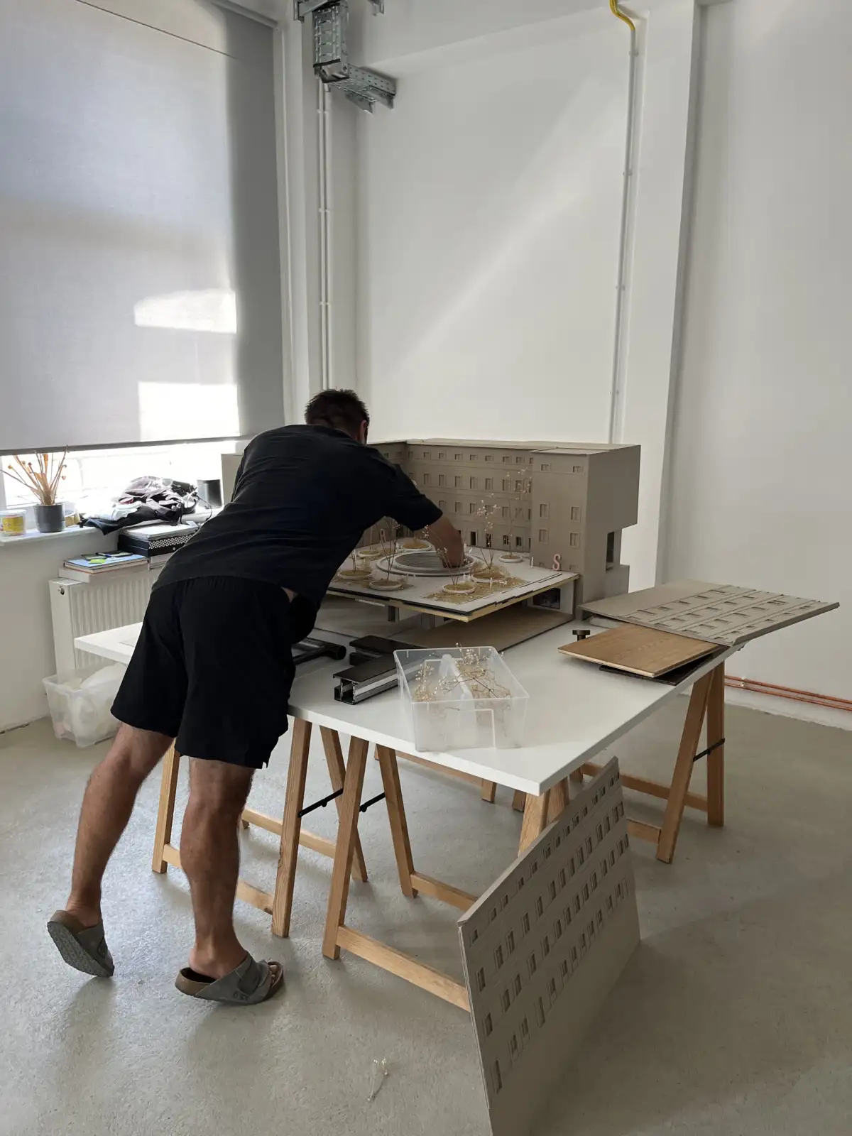 2_Tag der Architektur Berlin