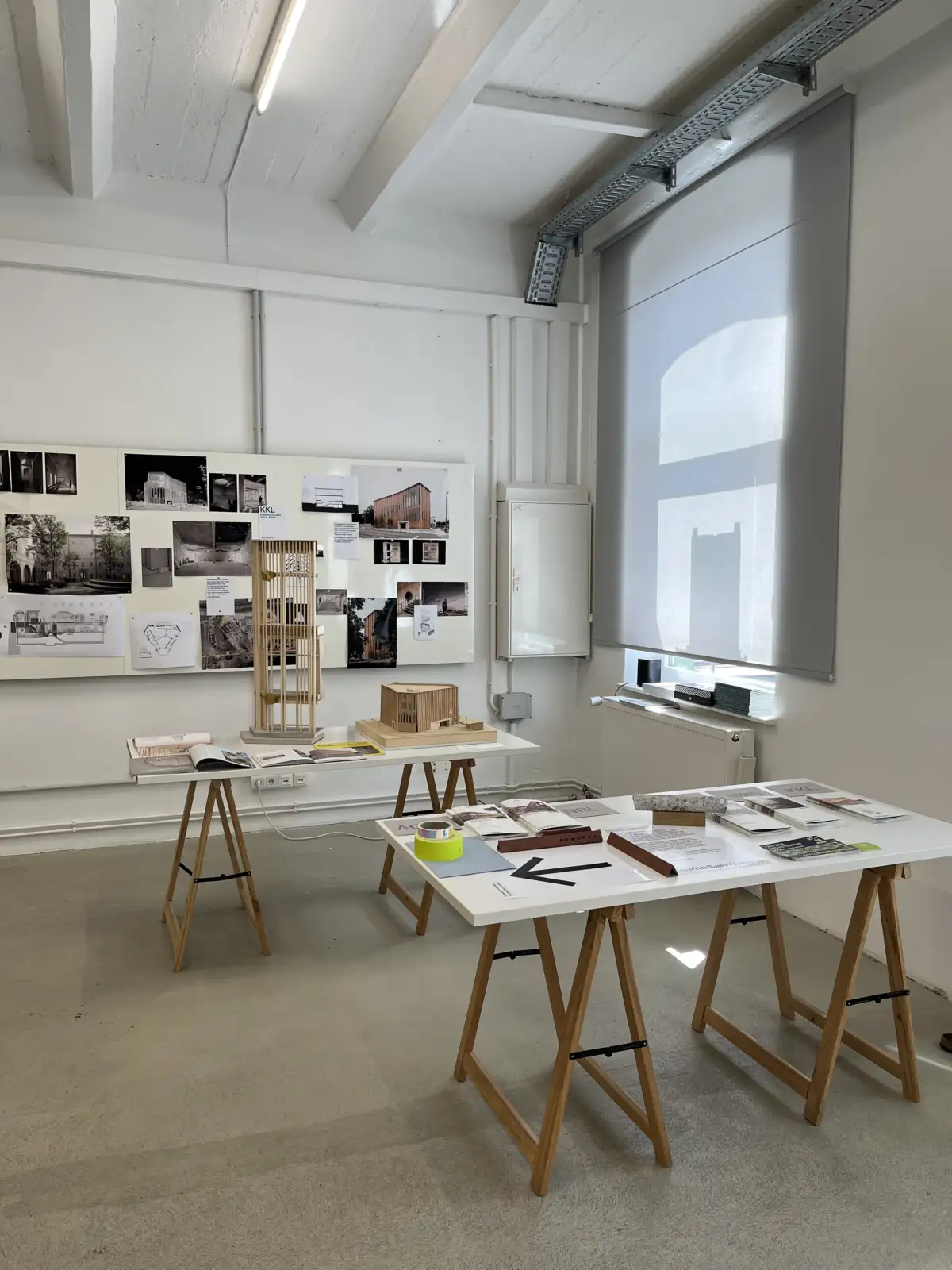 1_Tag der Architektur Berlin