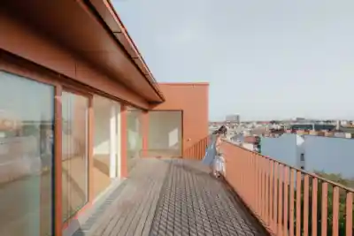 WAW Patrick Johannsen 41