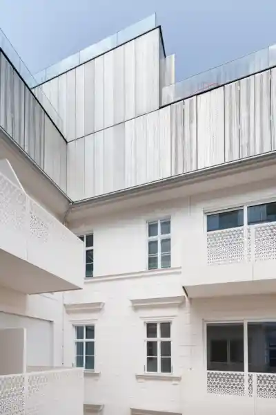 NEU Lukas Schaller 1