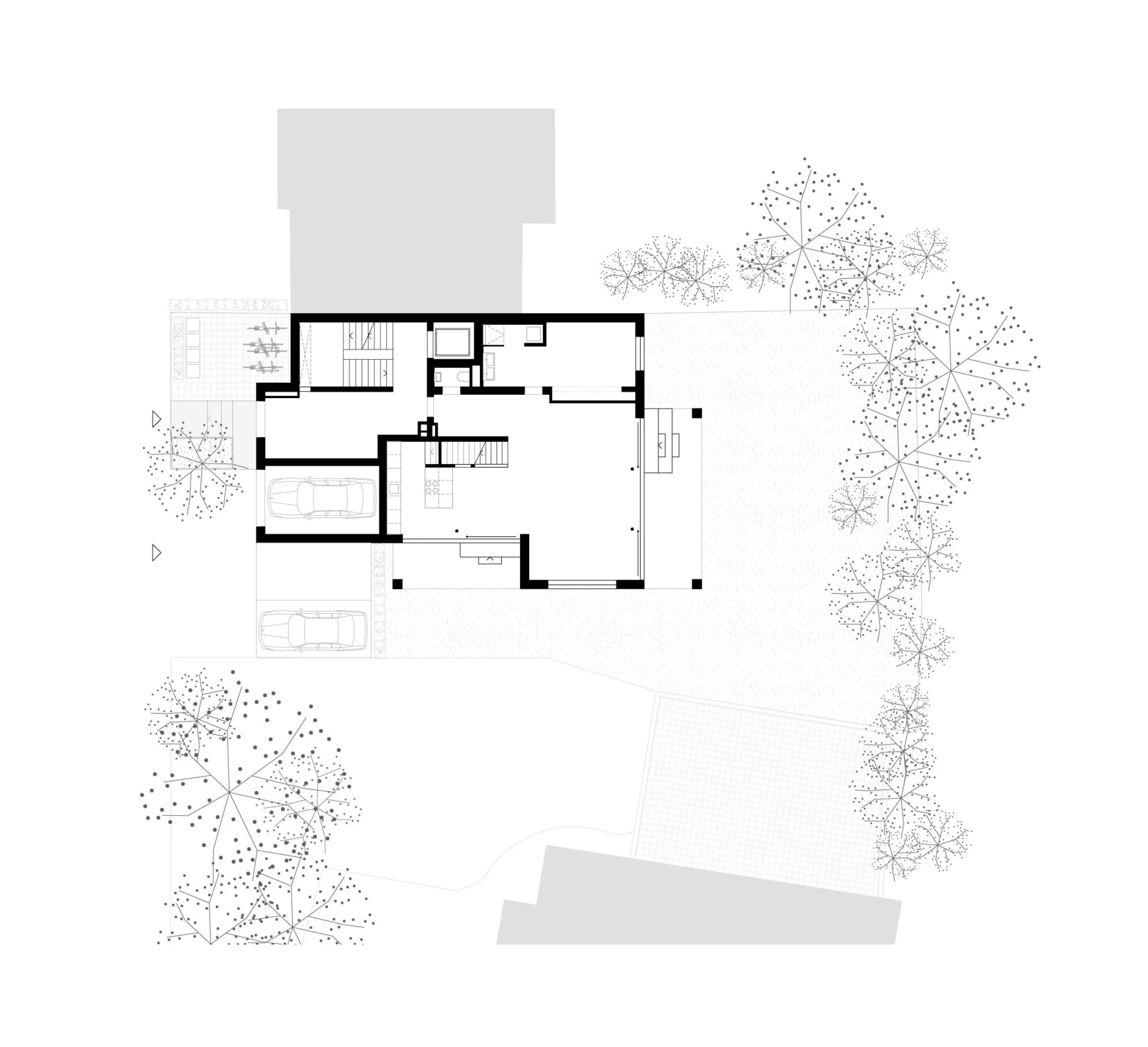 WWW Grundriss EG