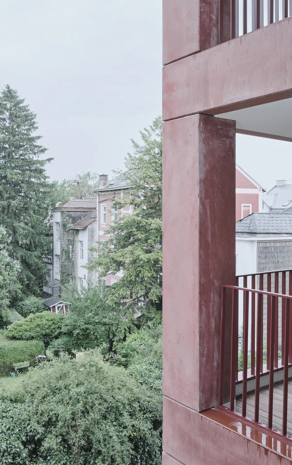 WWW David Schreyer 5