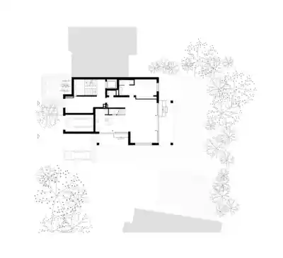WWW Grundriss EG