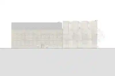 EWM A Süd