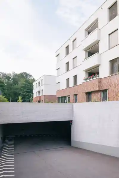WA17 Patrick Johannsen 4