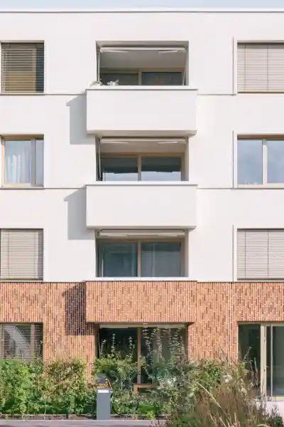 WA17 Patrick Johannsen 5