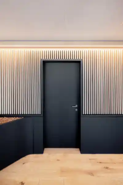 HUP 3