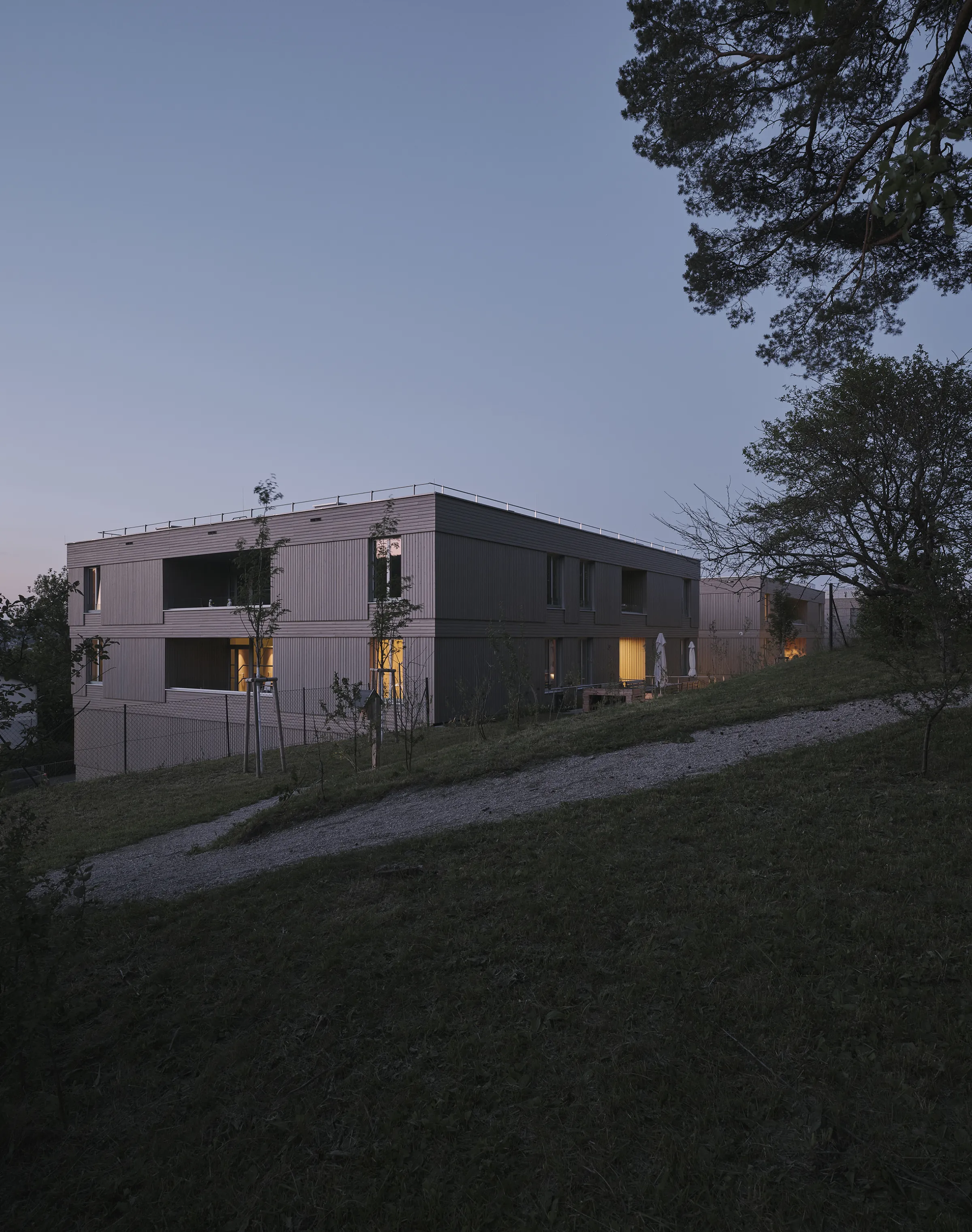 HFN David Schreyer 20
