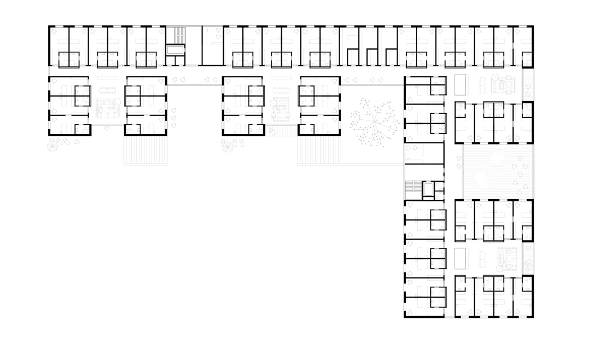 HFN Grundriss EG