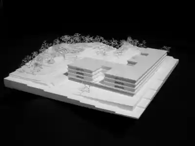 HFN Modell 1