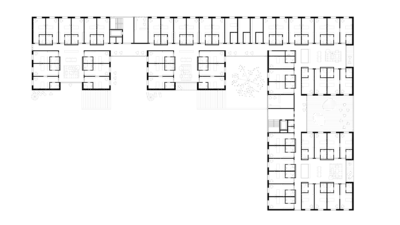 HFN Grundriss EG