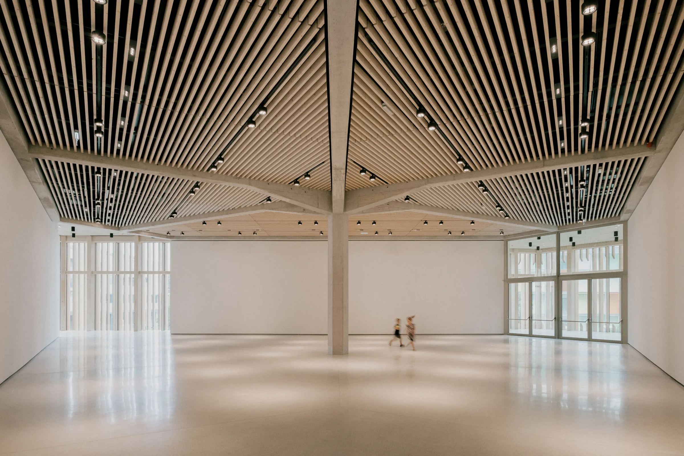 KKL Patrick Johannsen 9