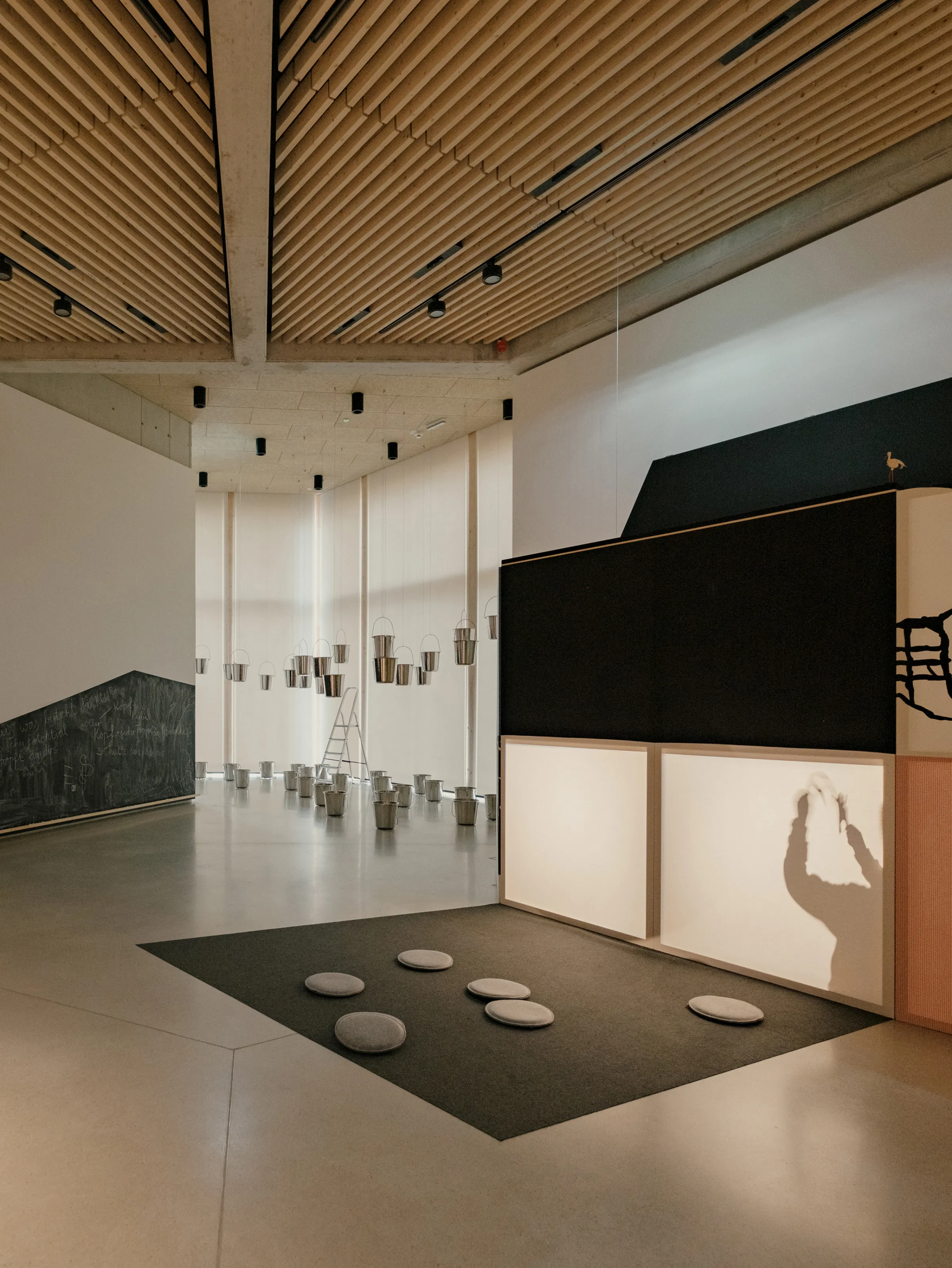 KKL Patrick Johannsen 16