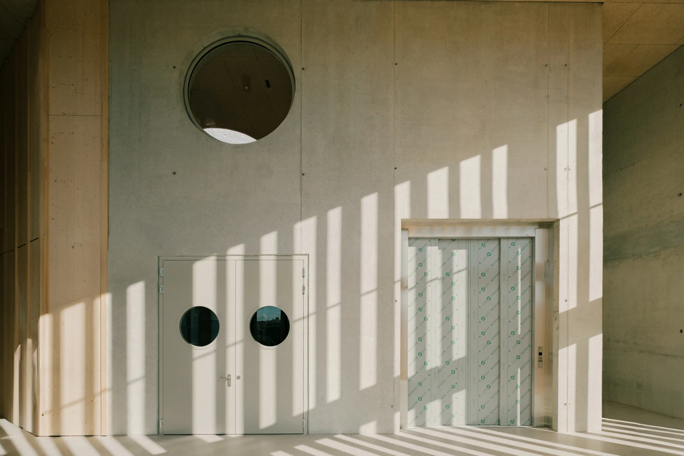 KKL Patrick Johannsen 52