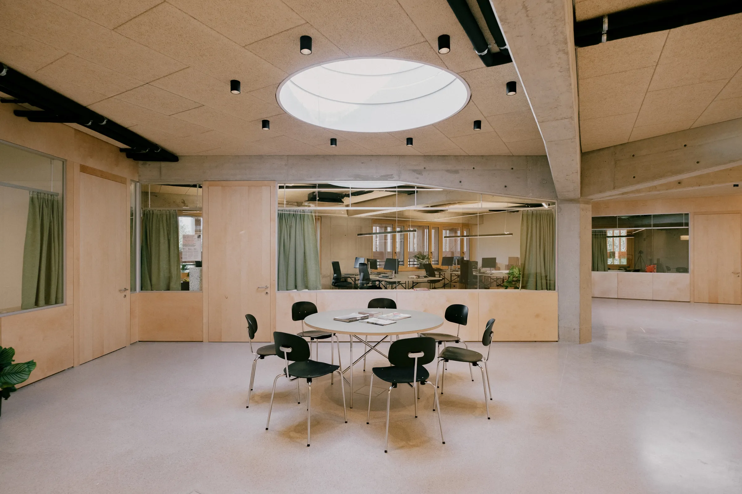 KKL Patrick Johannsen 61