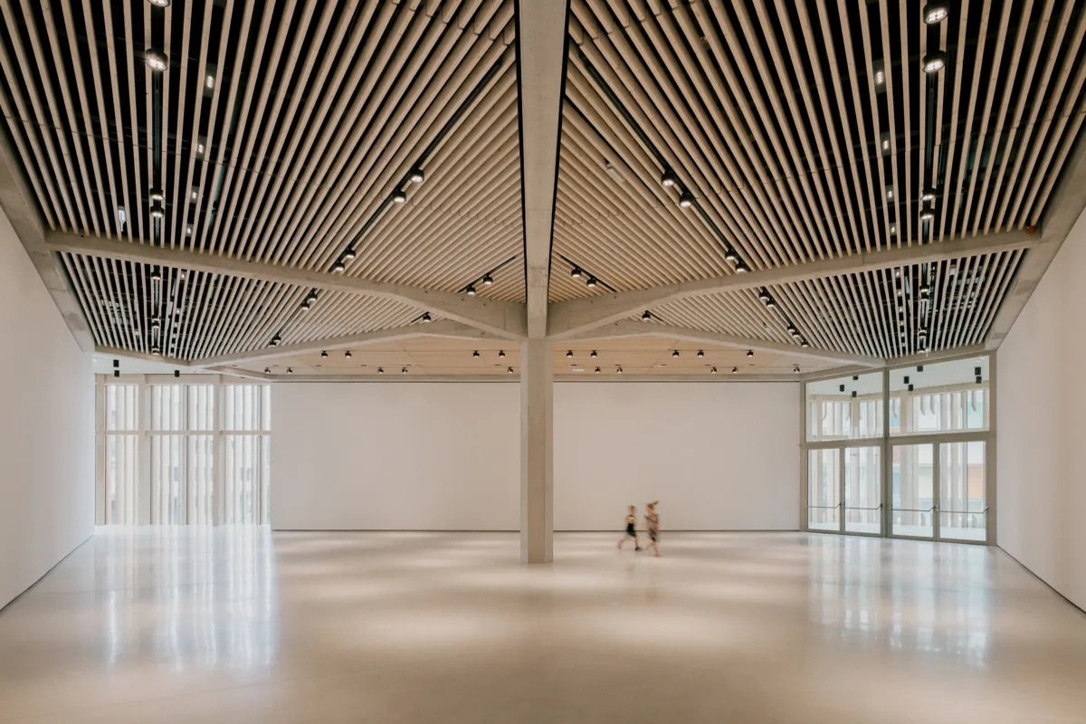 KKL Patrick Johannsen 9