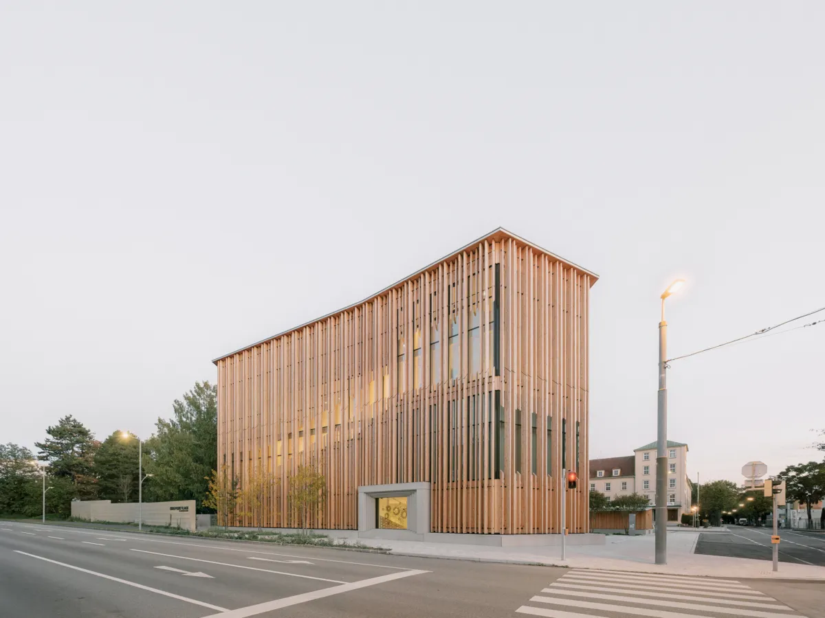 KKL Patrick Johannsen 20