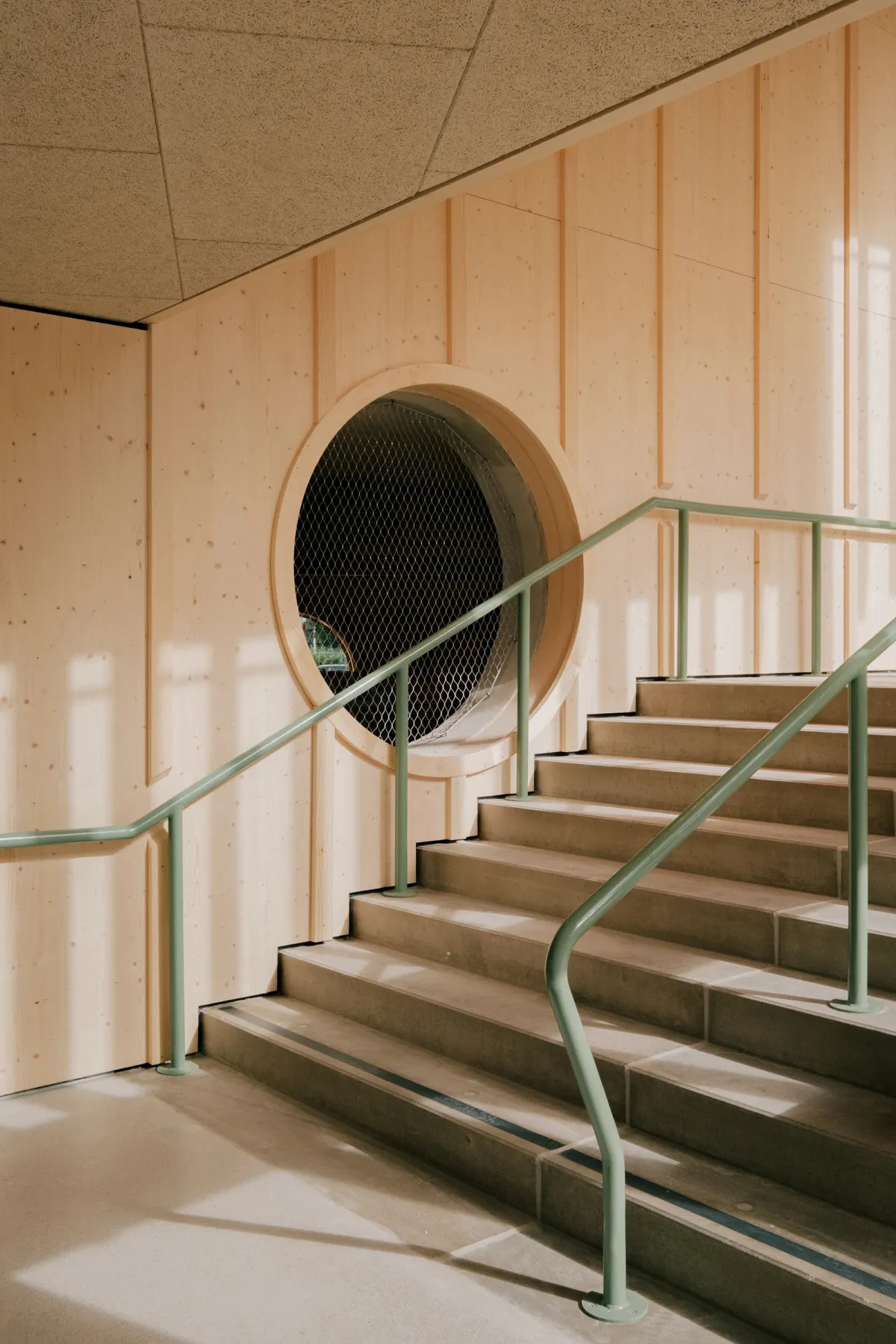 KKL Patrick Johannsen 39