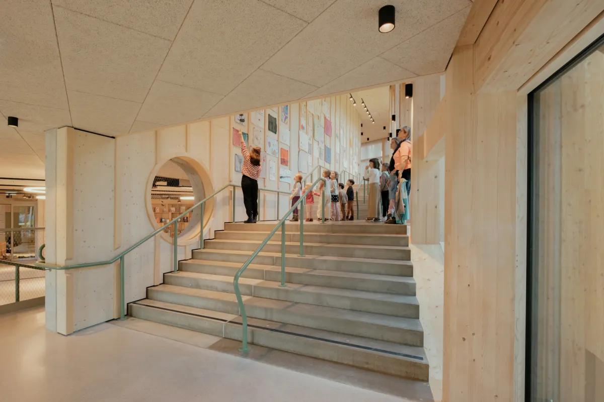 KKL Patrick Johannsen 42