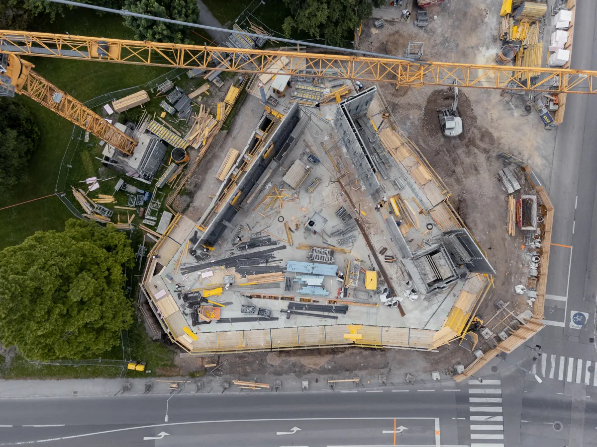 KKL Patrick Johannsen DJI 1