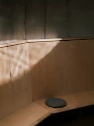 KKL Patrick Johannsen 5