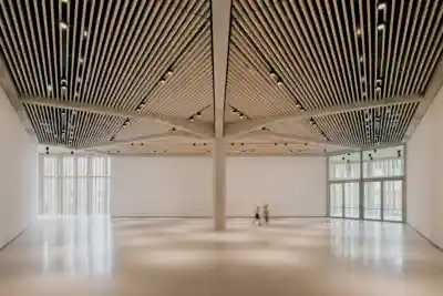 KKL Patrick Johannsen 9