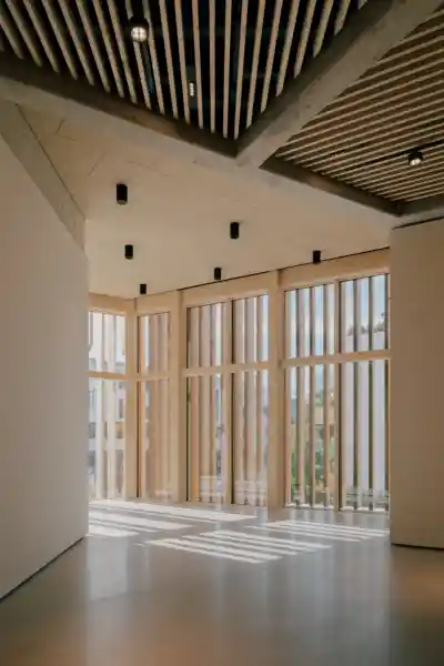 KKL Patrick Johannsen 10