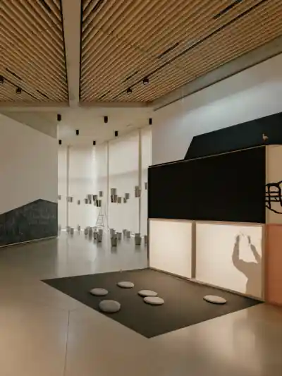 KKL Patrick Johannsen 16