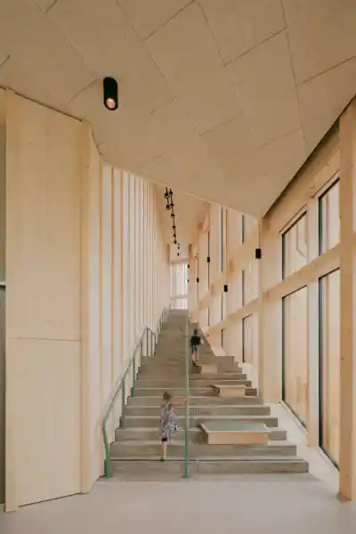 KKL Patrick Johannsen 47
