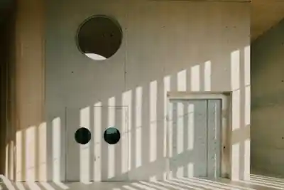 KKL Patrick Johannsen 52