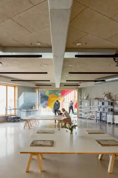 KKL Patrick Johannsen 58