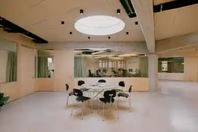 KKL Patrick Johannsen 61