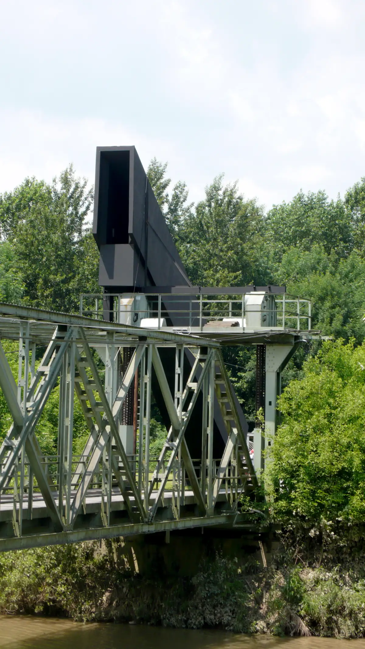 ACM 1