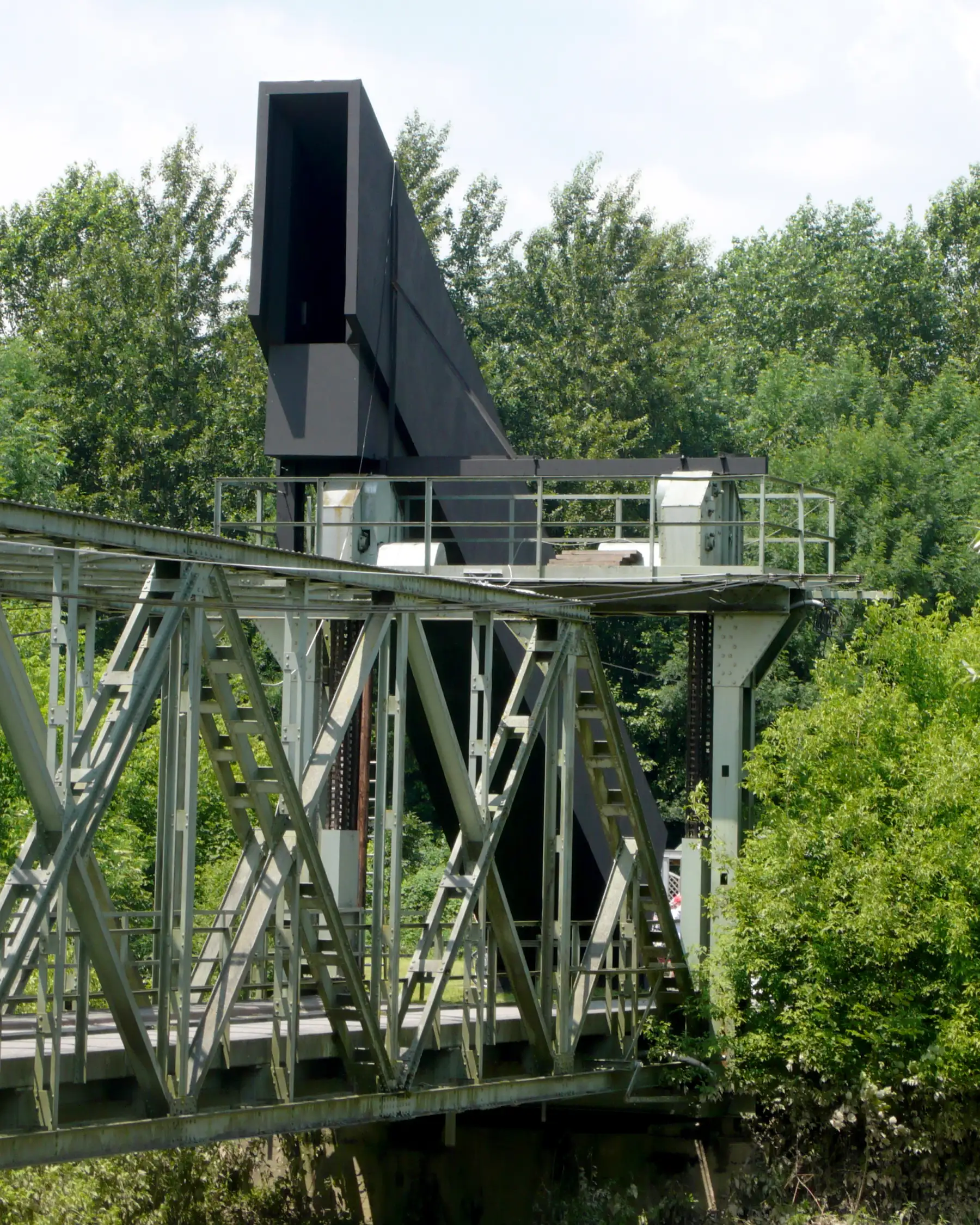 ACM 1 4zu5