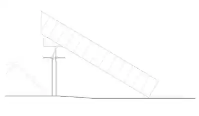 ACM Ansicht 1
