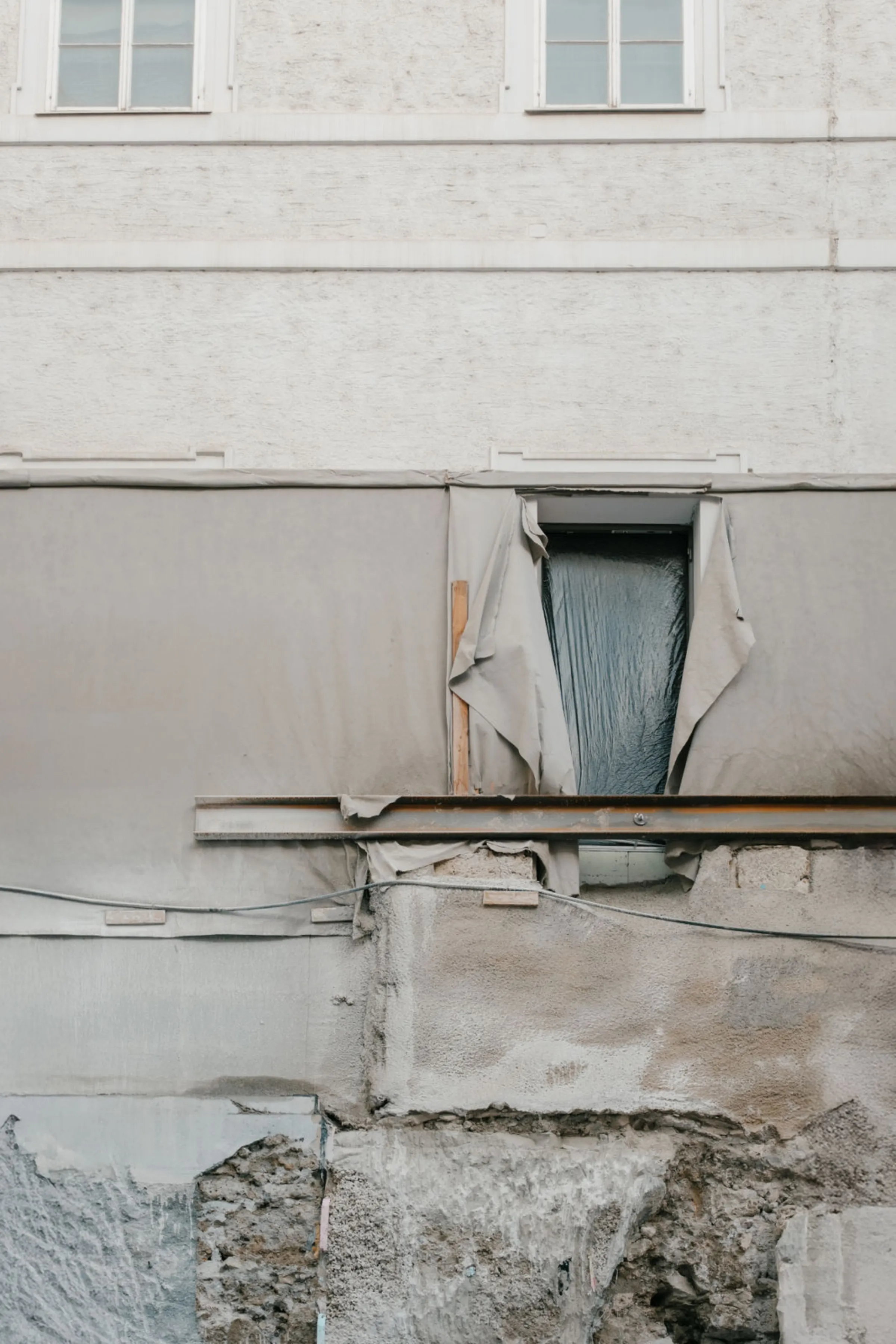 MBS Patrick Johannsen Baustelle 10