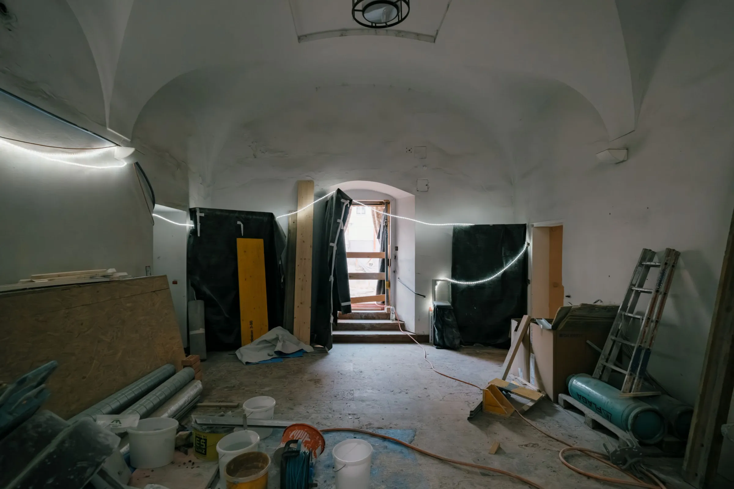 MBS Patrick Johannsen Baustelle 29