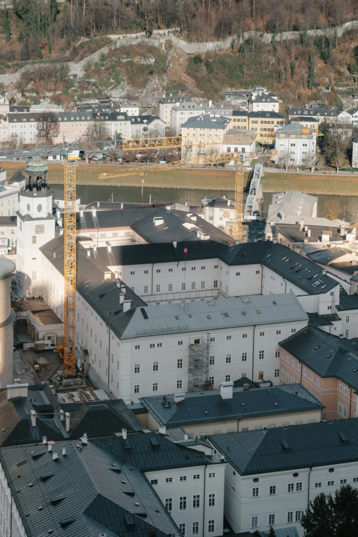 MBS Patrick Johannsen Baustelle 2