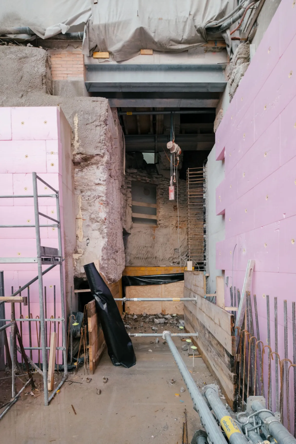 MBS Patrick Johannsen Baustelle 18