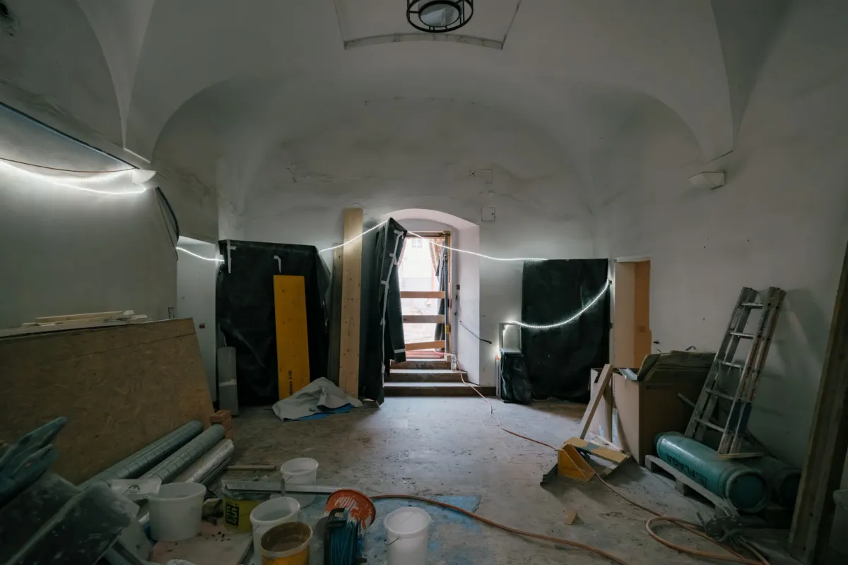 MBS Patrick Johannsen Baustelle 29