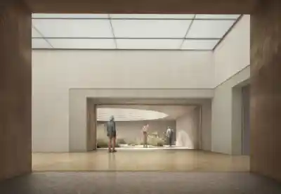 MBS Fillipo Bolognese Rendering 3