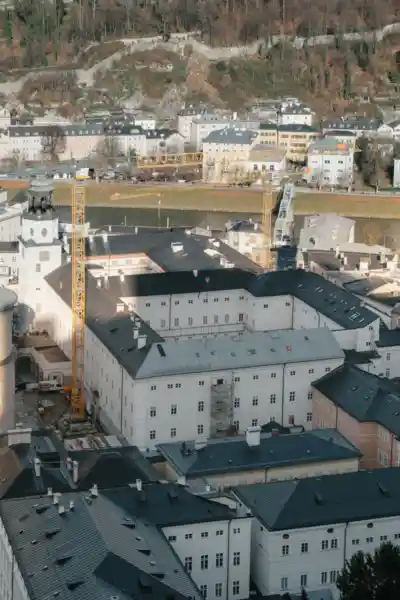 MBS Patrick Johannsen Baustelle 2