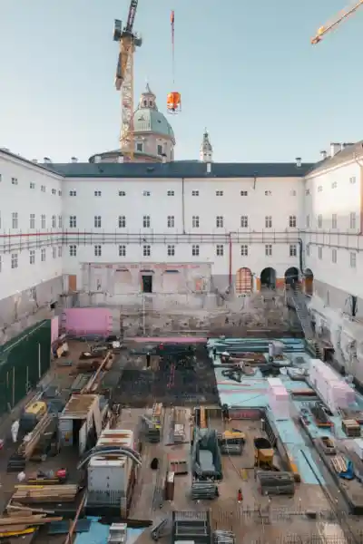 MBS Patrick Johannsen Baustelle 4