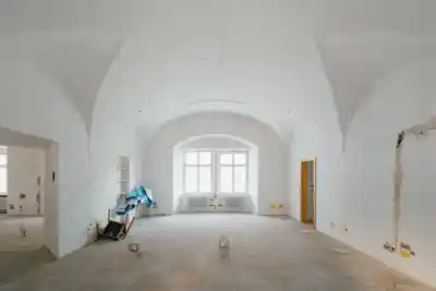 MBS Patrick Johannsen Baustelle 27