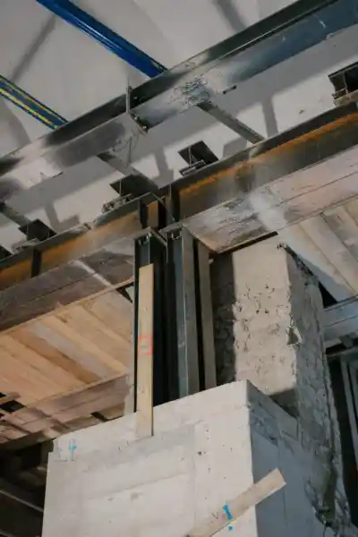 MBS Patrick Johannsen Baustelle 32