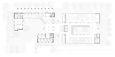 NRL Grundriss EG