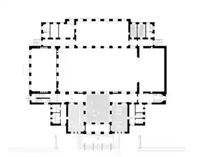 OWA Theater GR EG 1