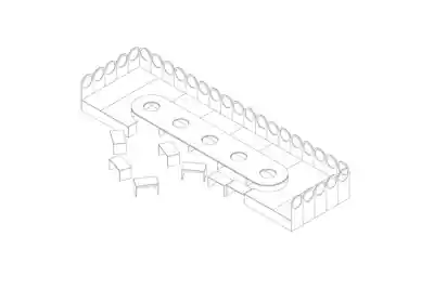 GHK Zeichnung